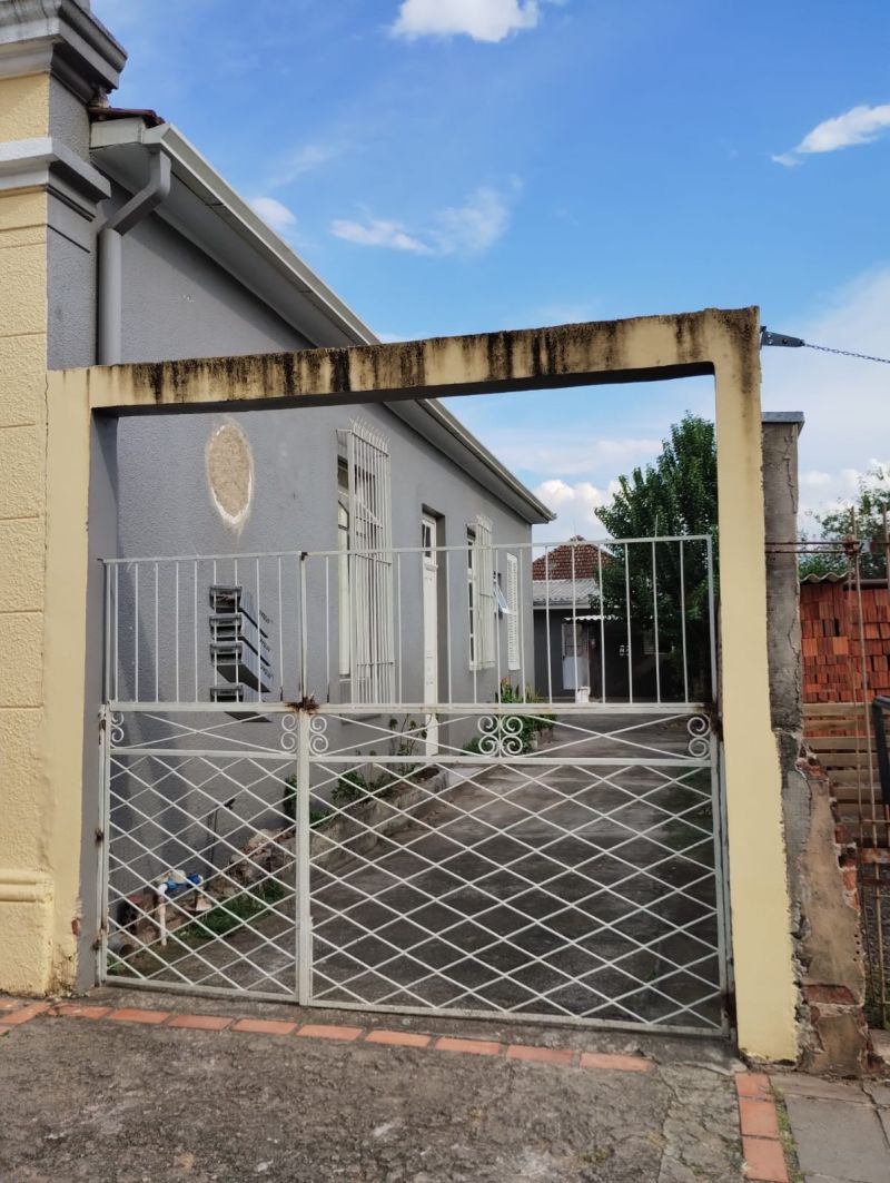 APTO no CENTRO - Facilita Imóveis, sua imobiliária emTaquara