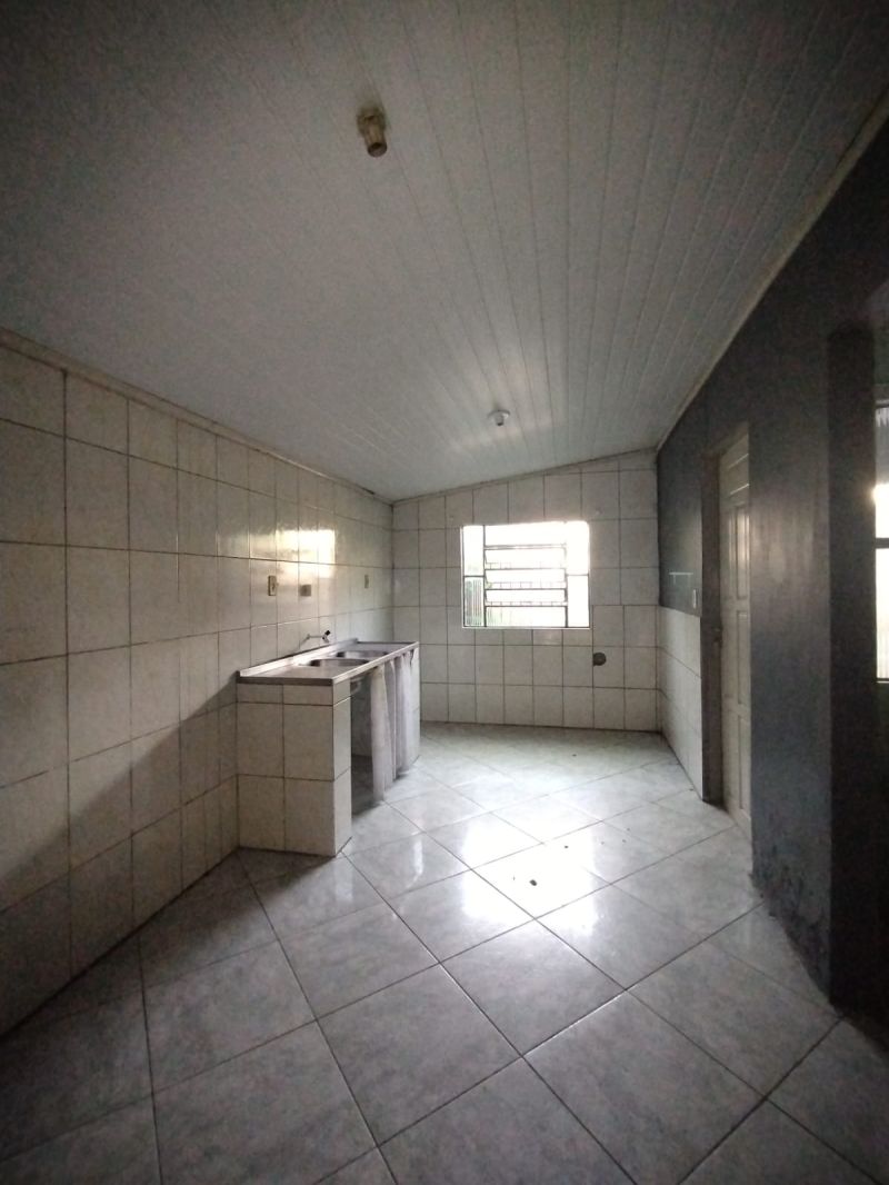 CASA 3 quartos  no SANTA TEREZINHA - Facilita Imóveis, sua imobiliária em Taquara