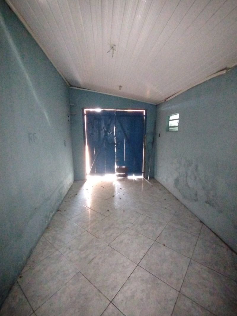 CASA 3 quartos no bairro SANTA TEREZINHA em TAQUARA