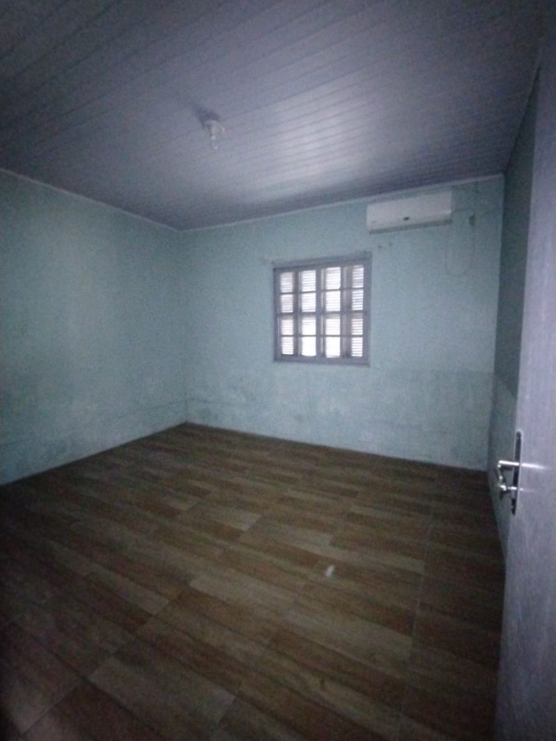 CASA 3 quartos no bairro SANTA TEREZINHA em TAQUARA