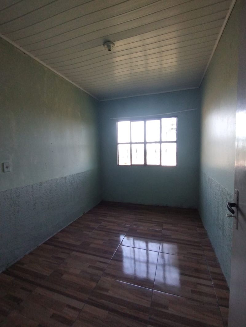 CASA 3 quartos no bairro SANTA TEREZINHA em TAQUARA