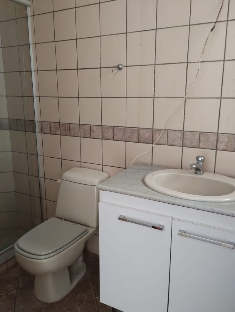 APTO 3 quartos no bairro SAGRADA FAMILIA em TAQUARA