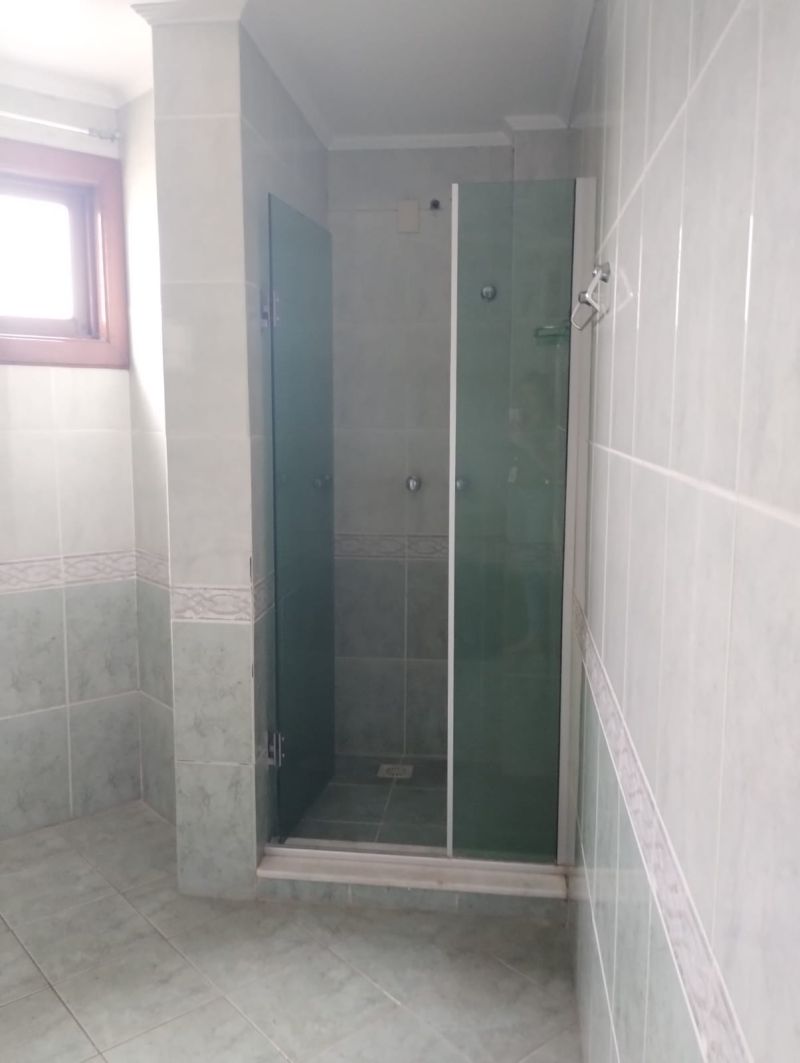 APTO 3 quartos no bairro SAGRADA FAMILIA em TAQUARA