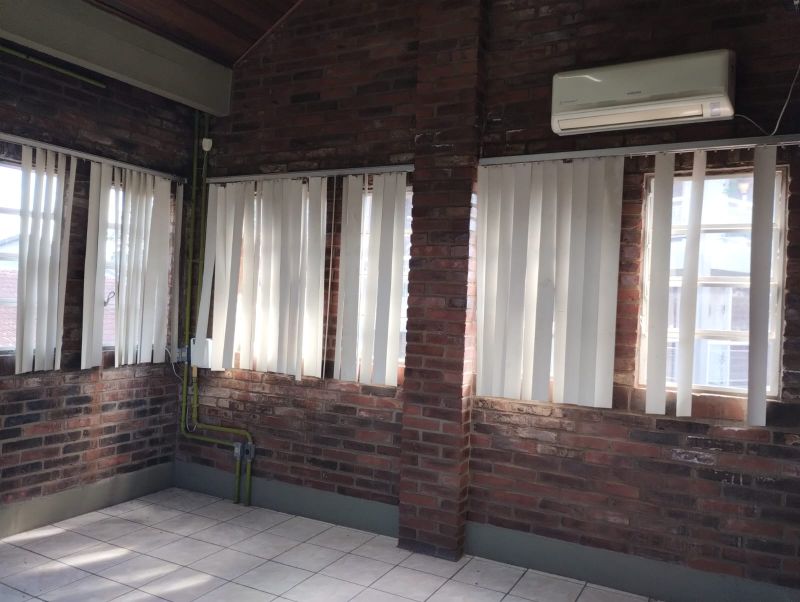 SALA no bairro NOSSA SENHORA DE FATIMA em TAQUARA