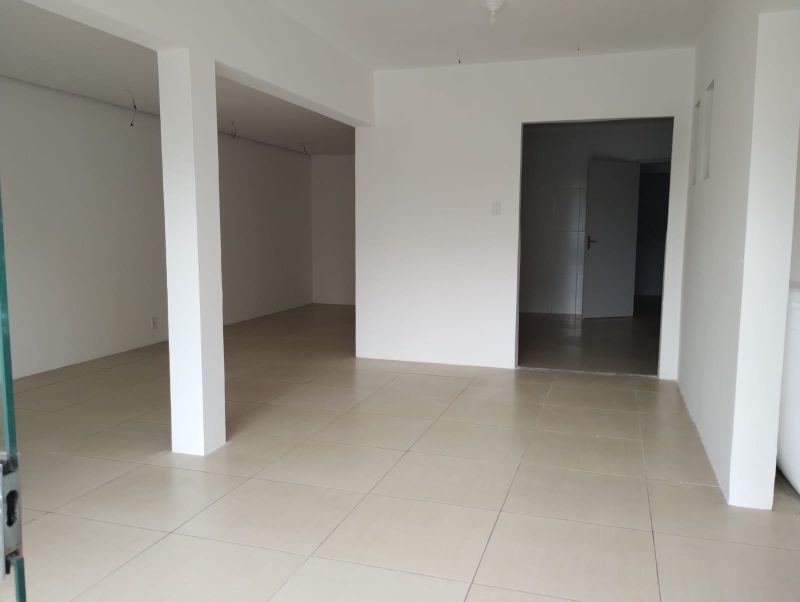 SALA no bairro CENTRO em TAQUARA