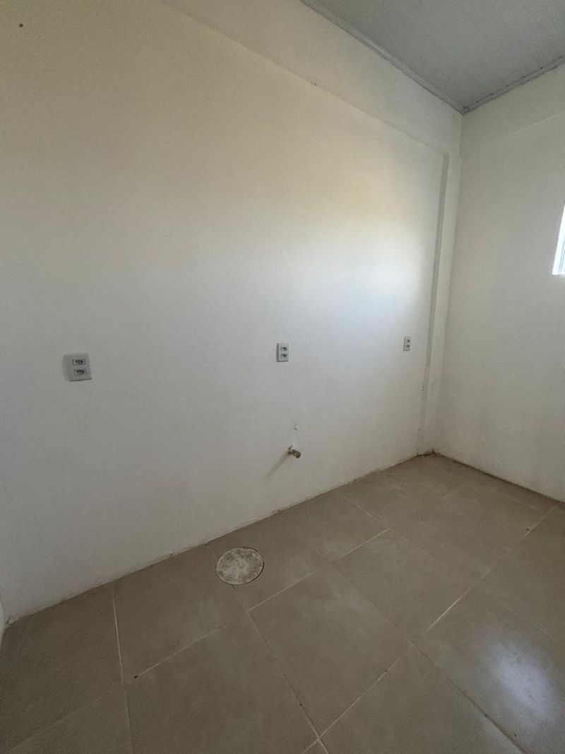 PREDIO no bairro EMPRESA em TAQUARA