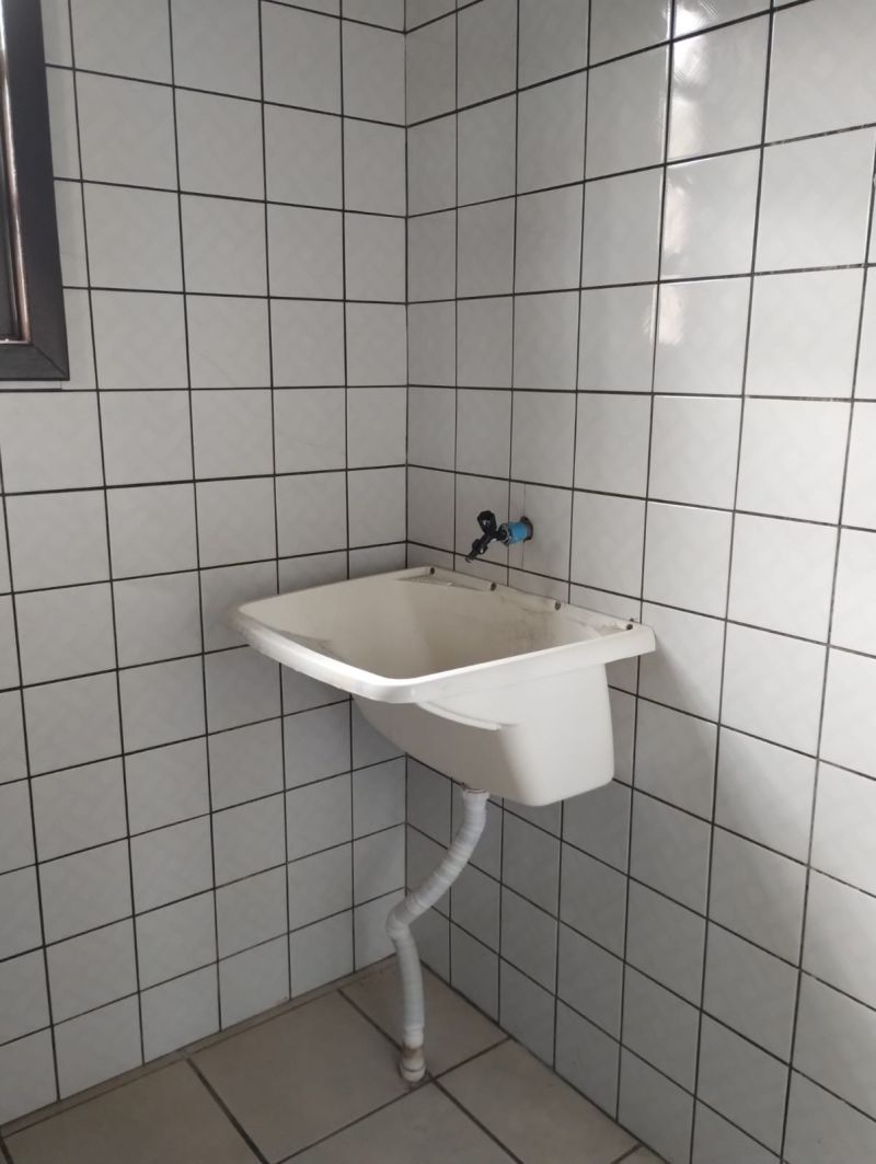 CASA 3 quartos no bairro CENTRO em TAQUARA