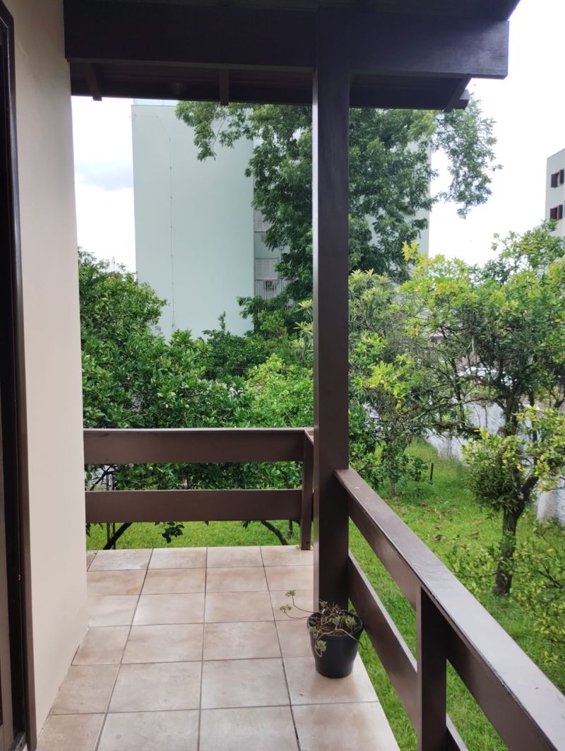 CASA 3 quartos no bairro CENTRO em TAQUARA