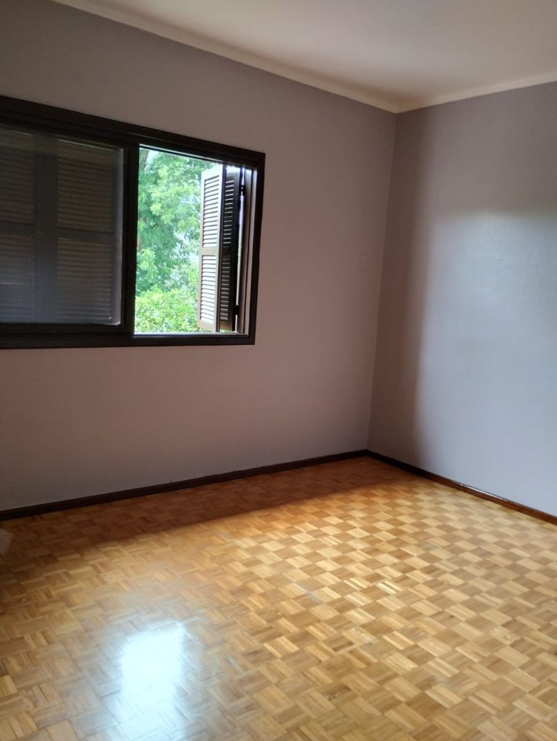 CASA 3 quartos no bairro CENTRO em TAQUARA
