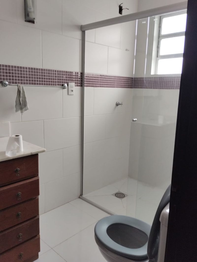 CASA 3 quartos no bairro CENTRO em TAQUARA