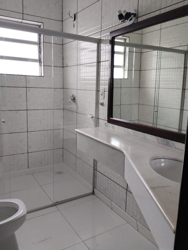 CASA 3 quartos no bairro CENTRO em TAQUARA