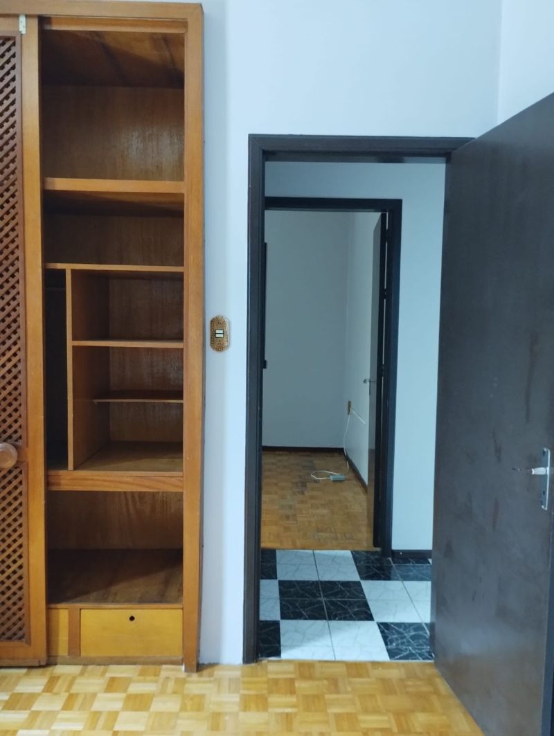 CASA 3 quartos no bairro CENTRO em TAQUARA