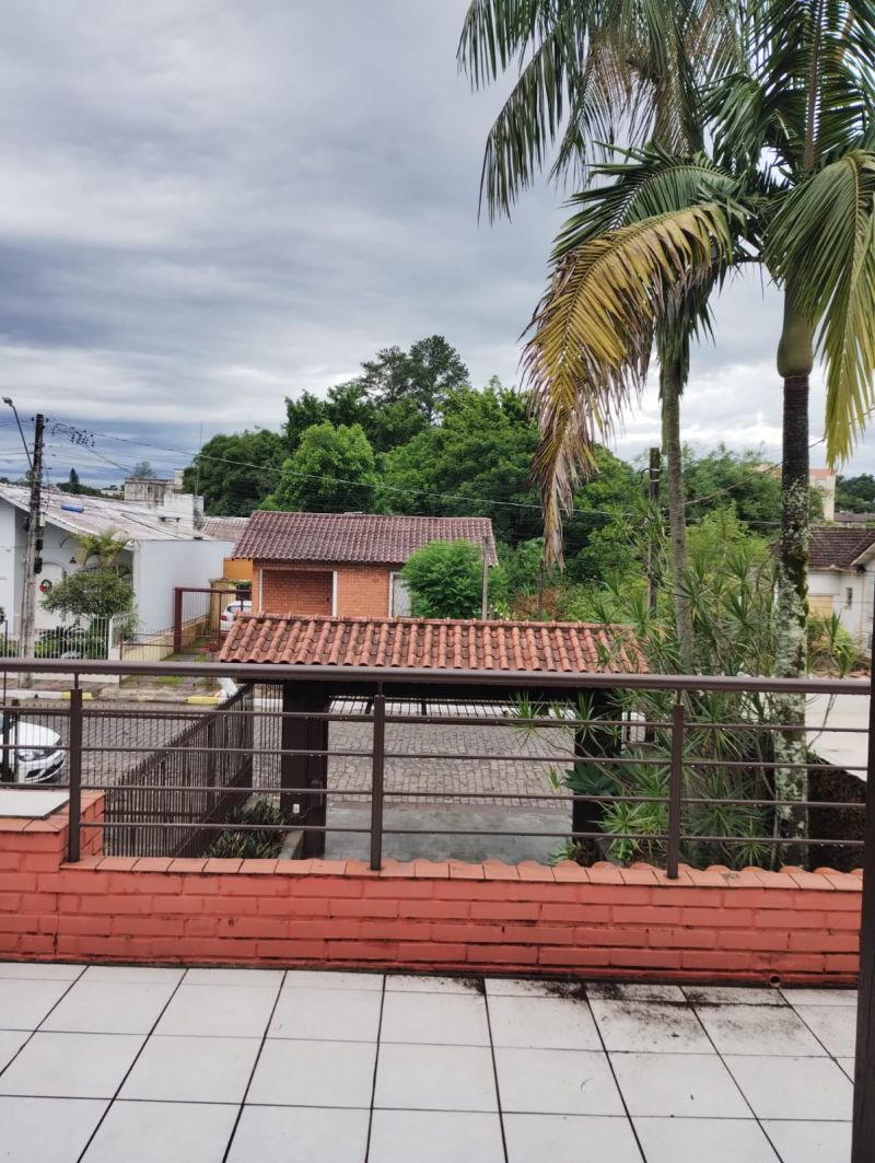 CASA 3 quartos no bairro CENTRO em TAQUARA
