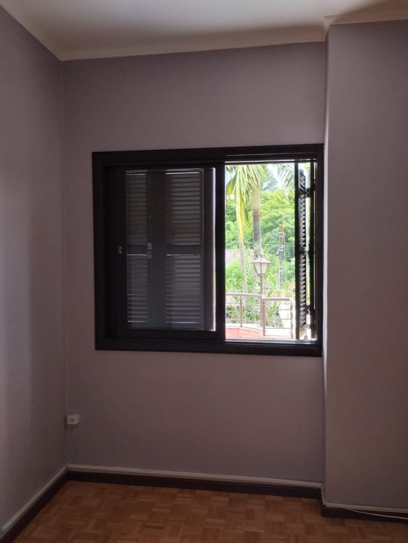 CASA 3 quartos no bairro CENTRO em TAQUARA