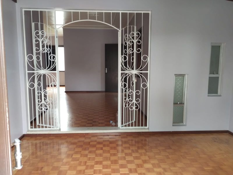 CASA 3 quartos no bairro CENTRO em TAQUARA