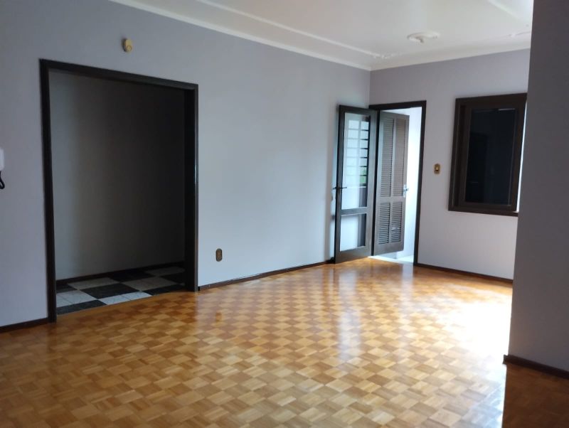 CASA 3 quartos no bairro CENTRO em TAQUARA