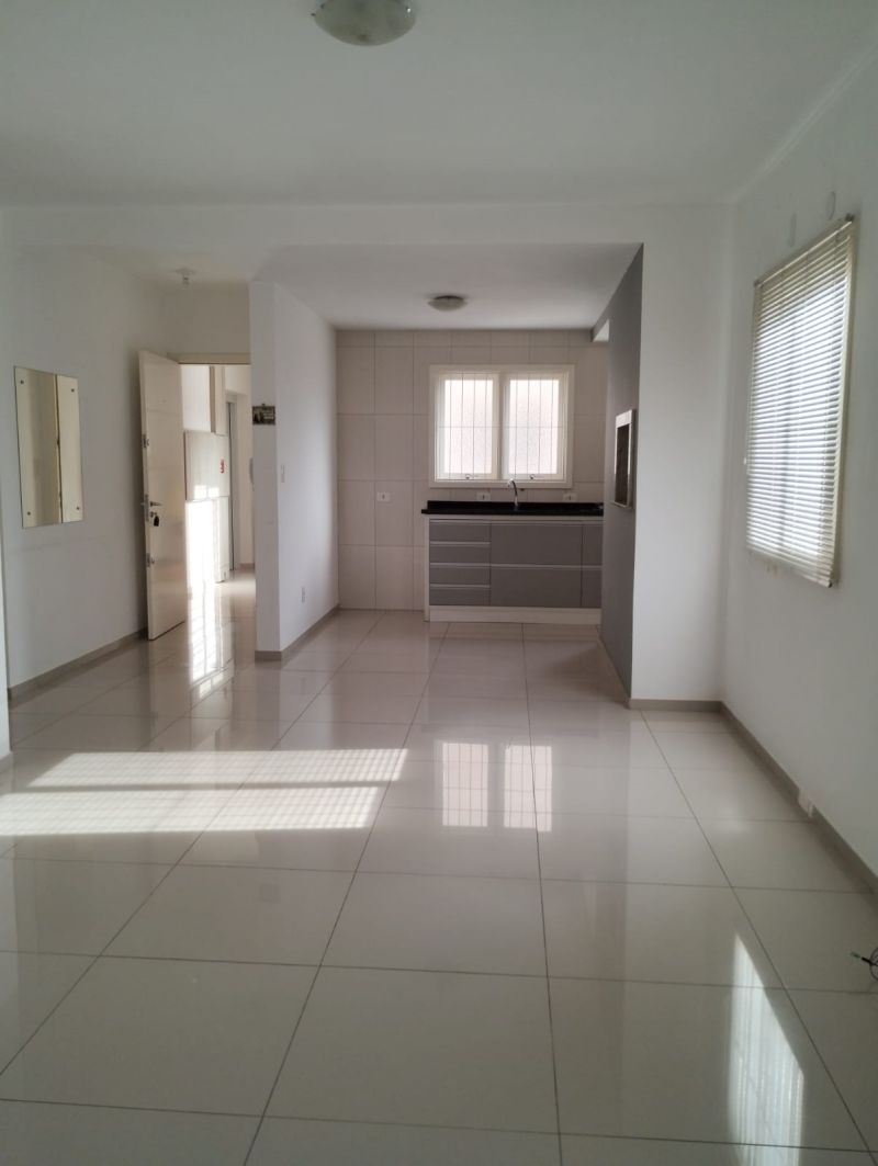 APTO 2 quartos  no JARDIM DO PRADO - Facilita Imóveis, sua imobiliária em Taquara