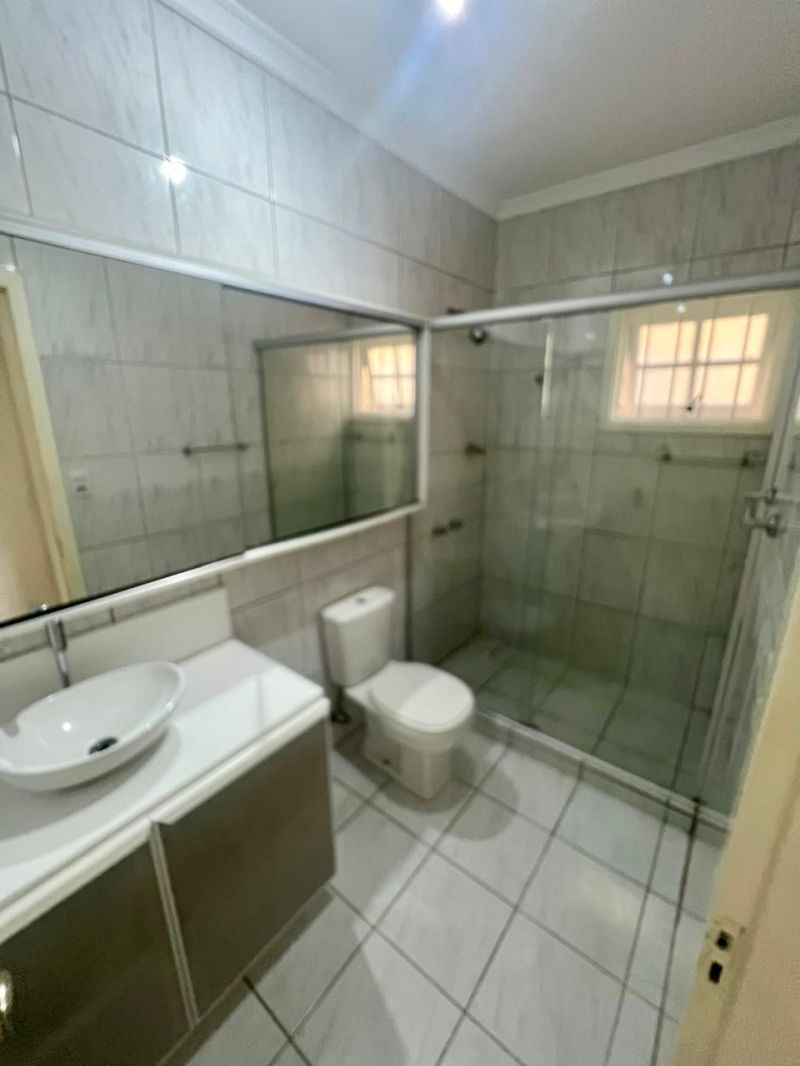 CASA 2 quartos no bairro NOSSA SENHORA DE FATIMA em TAQUARA