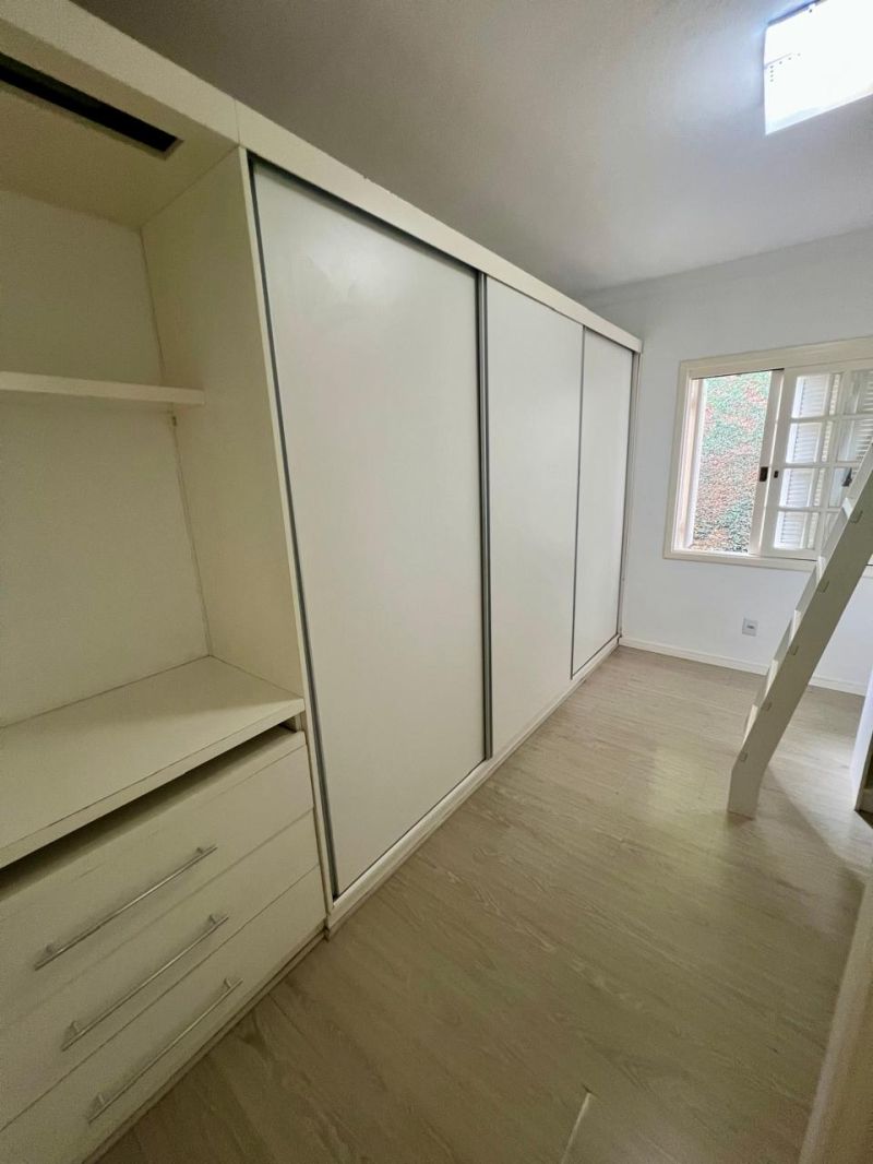 CASA 2 quartos no bairro NOSSA SENHORA DE FATIMA em TAQUARA