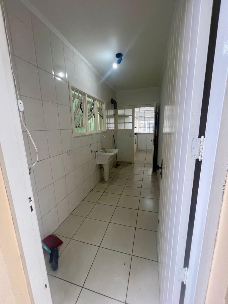 CASA 2 quartos no bairro NOSSA SENHORA DE FATIMA em TAQUARA