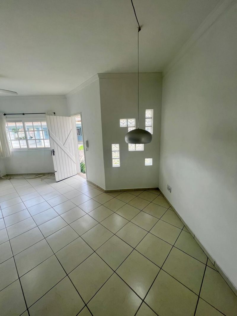 CASA 2 quartos no bairro NOSSA SENHORA DE FATIMA em TAQUARA