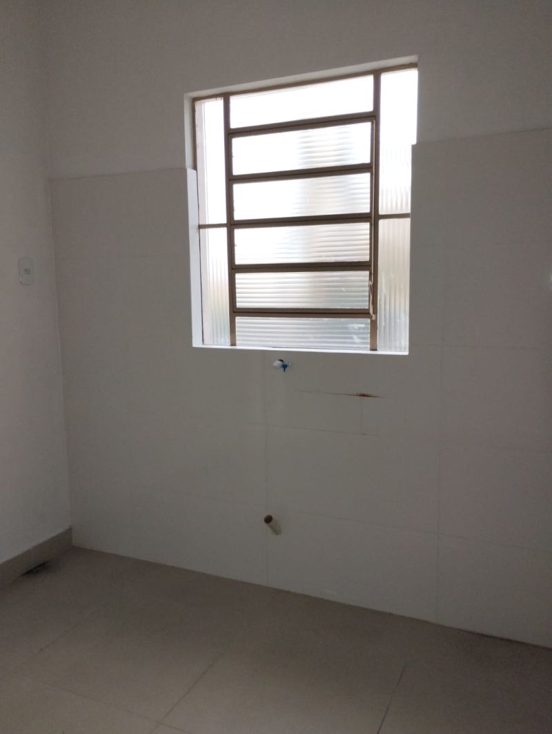 CASA 2 quartos no bairro MORRO DO LEONCIO em TAQUARA