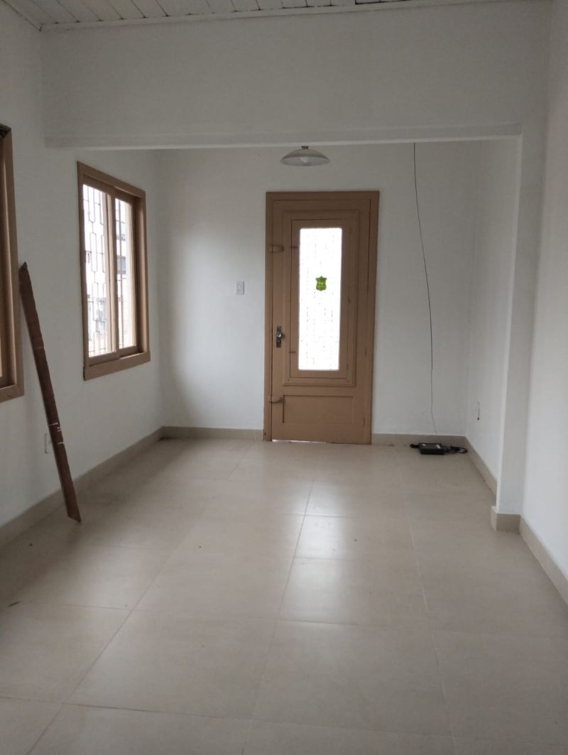 CASA 2 quartos no bairro MORRO DO LEONCIO em TAQUARA