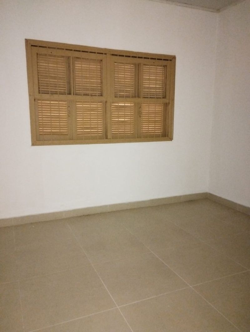 CASA 2 quartos no bairro MORRO DO LEONCIO em TAQUARA