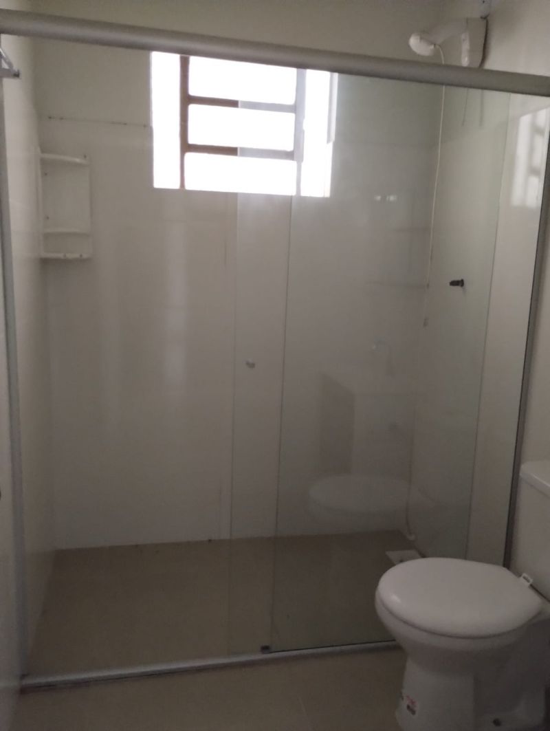 CASA 2 quartos no bairro MORRO DO LEONCIO em TAQUARA