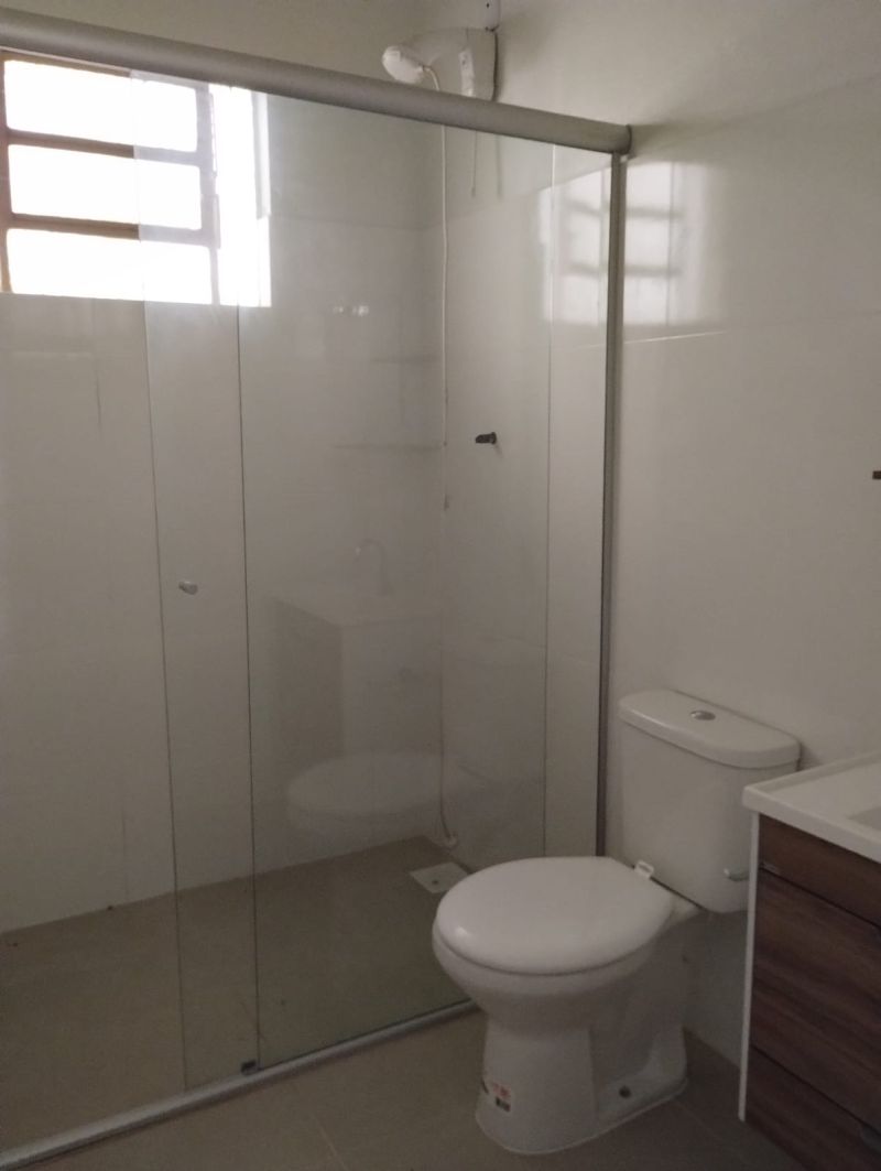CASA 2 quartos no bairro MORRO DO LEONCIO em TAQUARA