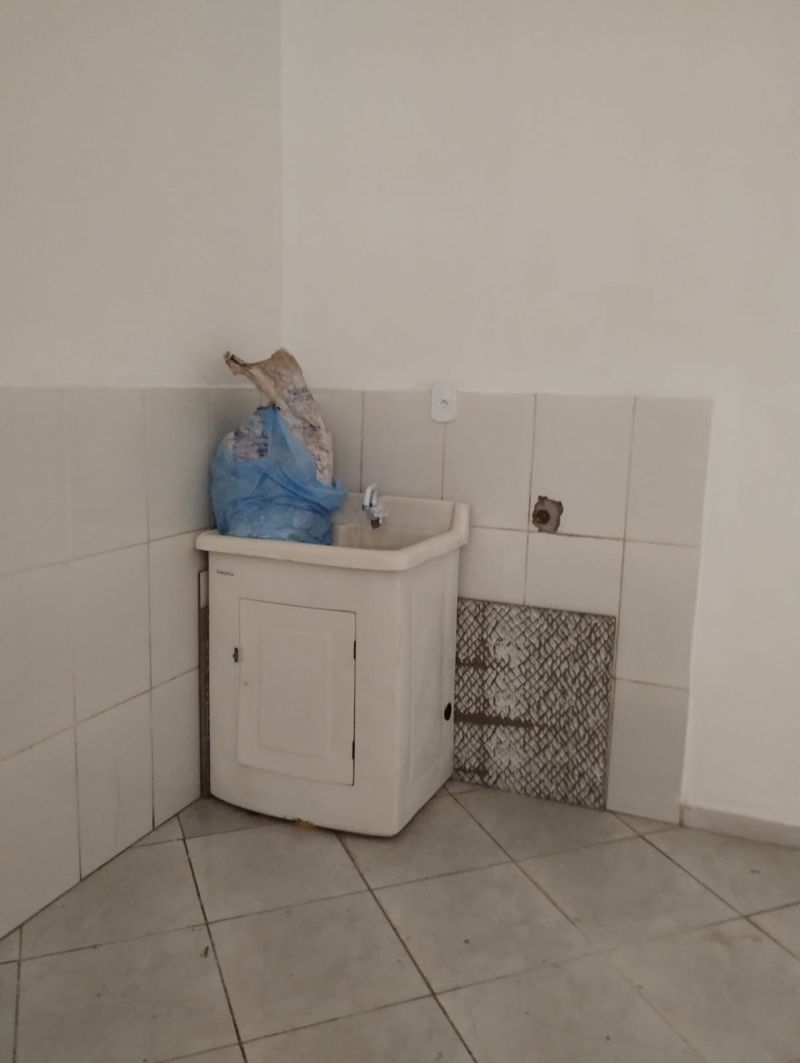 CASA 2 quartos no bairro MORRO DO LEONCIO em TAQUARA