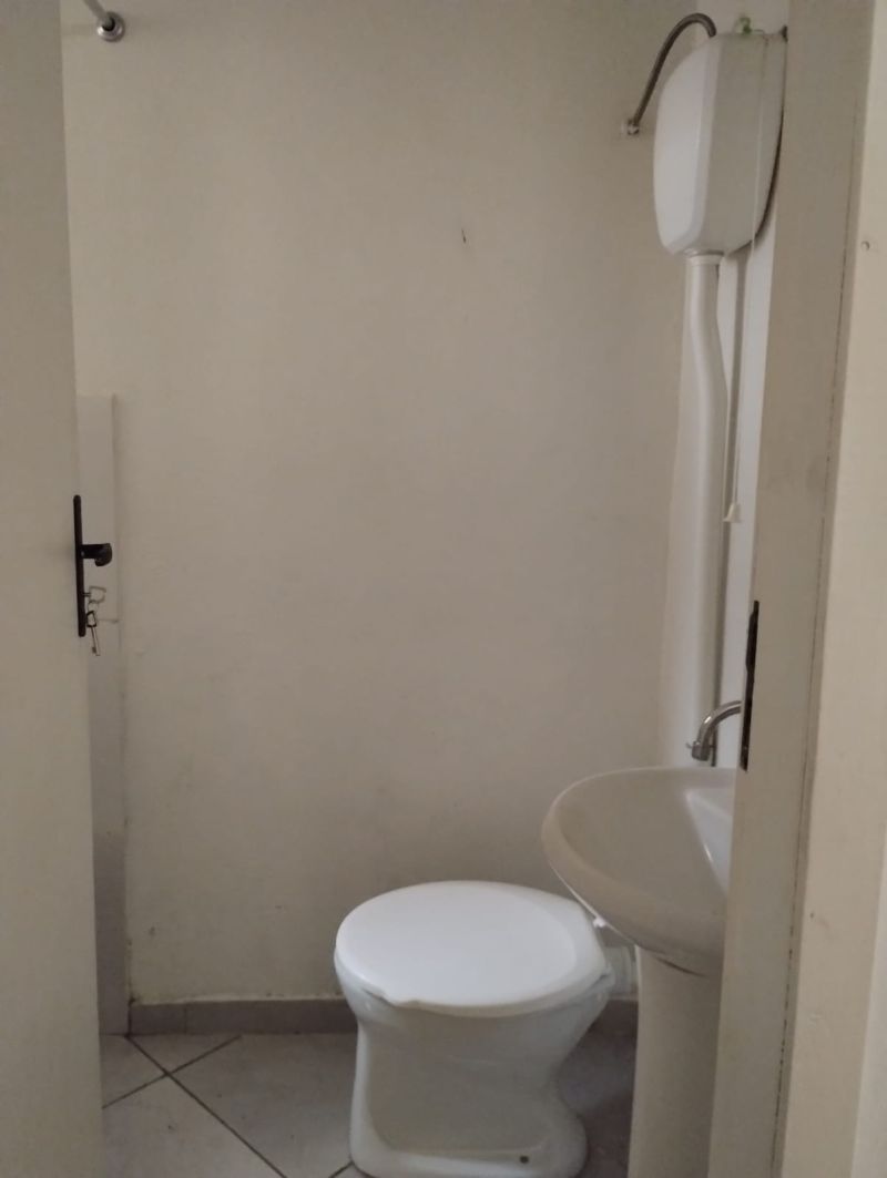 CASA 2 quartos no bairro MORRO DO LEONCIO em TAQUARA