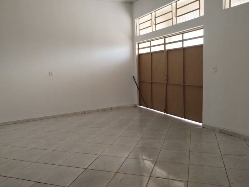 CASA 2 quartos no bairro MORRO DO LEONCIO em TAQUARA