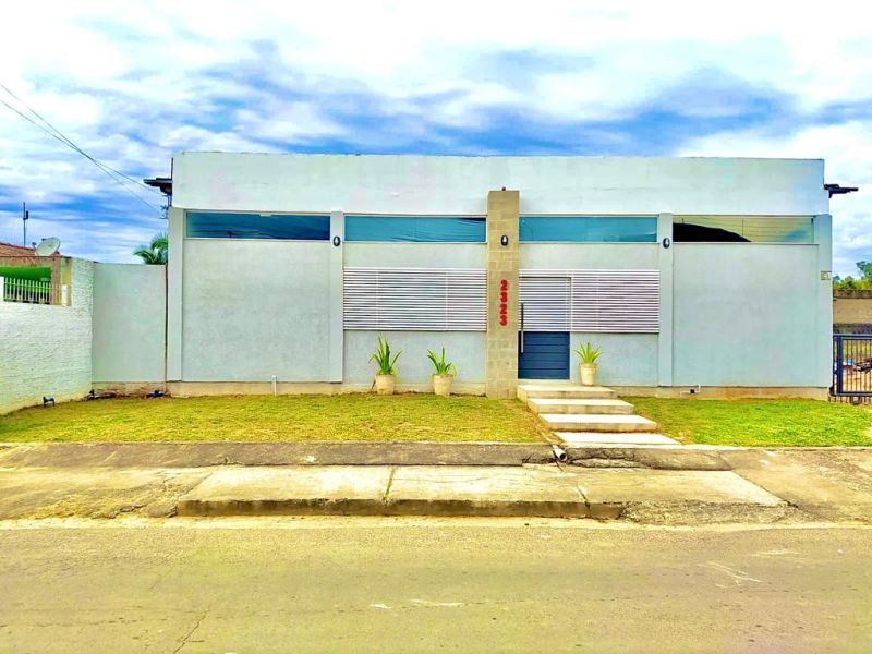 KIT / JK 1 quarto no JARDIM DO PRADO - Facilita Imóveis, sua imobiliária em Taquara