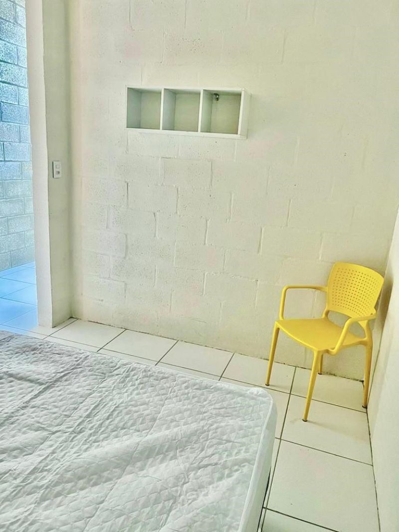 KIT / JK 1 quarto no bairro JARDIM DO PRADO em TAQUARA