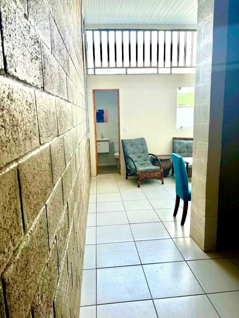 KIT / JK 1 quarto no bairro JARDIM DO PRADO em TAQUARA