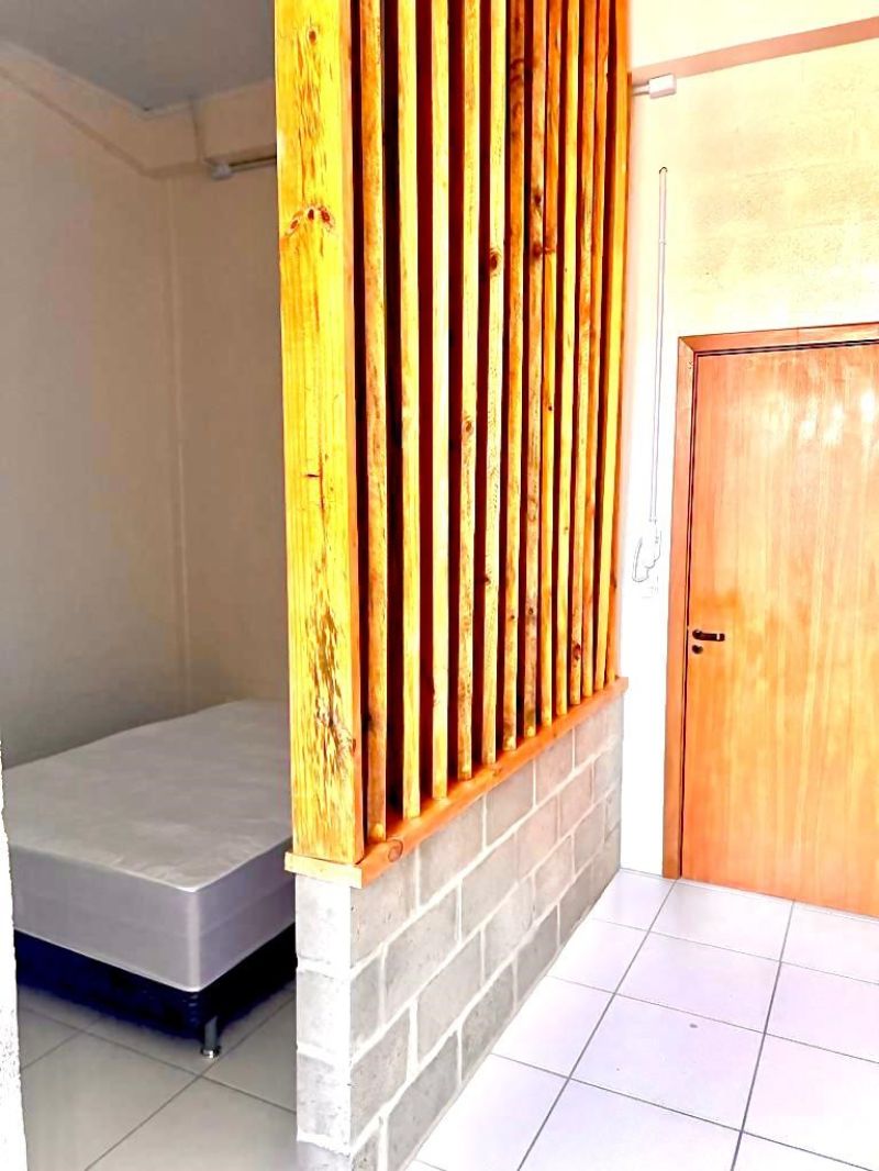 KIT / JK 1 quarto no bairro JARDIM DO PRADO em TAQUARA