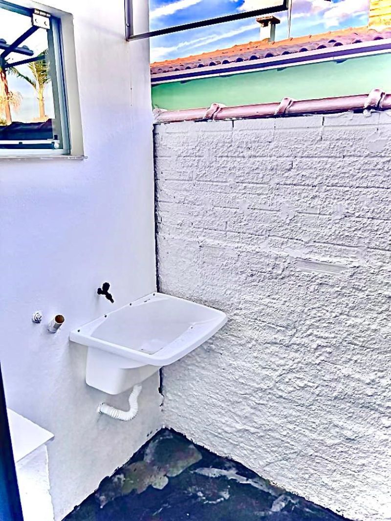 KIT / JK 1 quarto no bairro JARDIM DO PRADO em TAQUARA