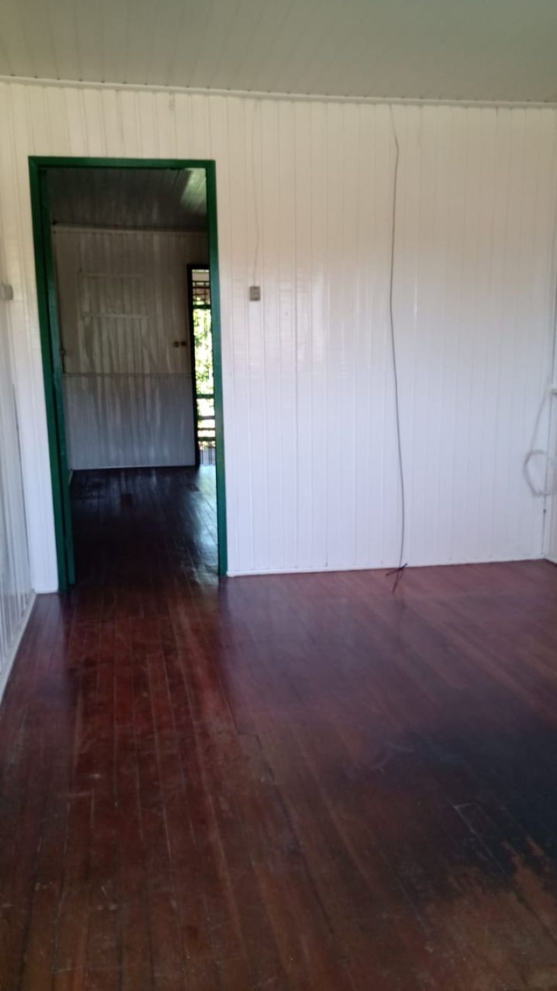 CASA 3 quartos no bairro CRUZEIRO DO SUL em TAQUARA