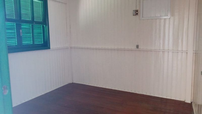 CASA 3 quartos no bairro CRUZEIRO DO SUL em TAQUARA