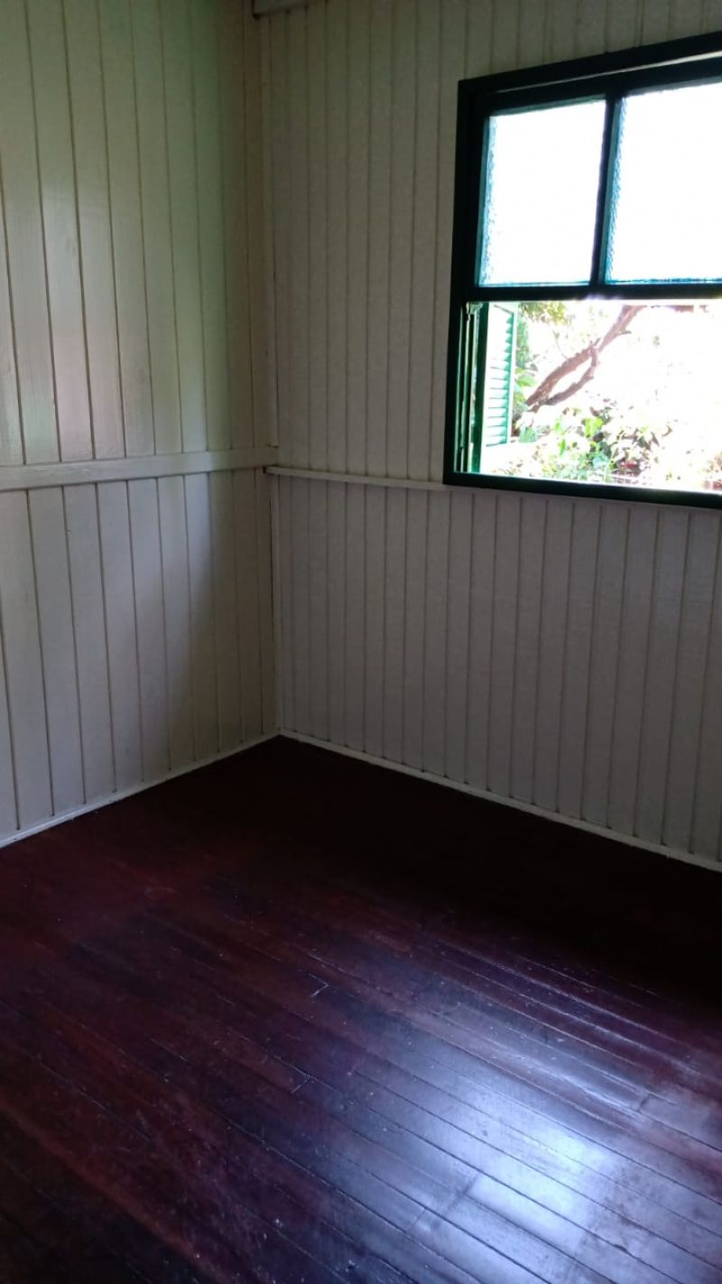CASA 3 quartos no bairro CRUZEIRO DO SUL em TAQUARA