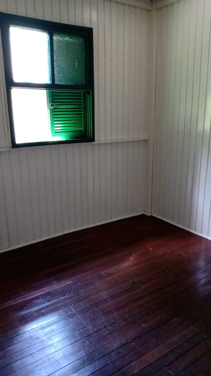 CASA 3 quartos no bairro CRUZEIRO DO SUL em TAQUARA