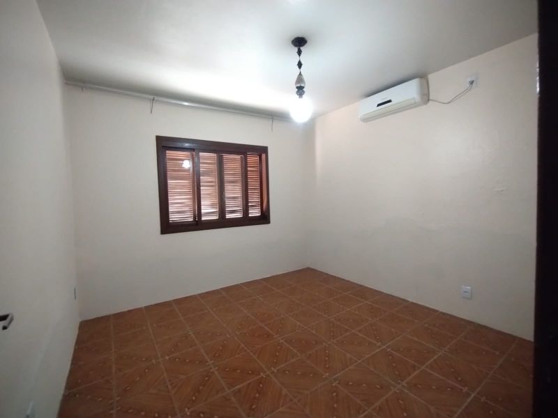 CASA 2 quartos no bairro CRUZEIRO DO SUL em TAQUARA