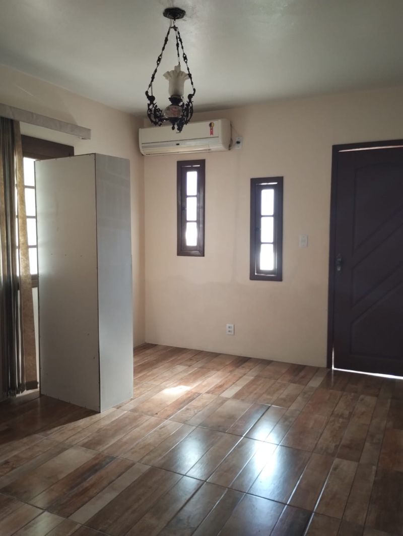 CASA 2 quartos no bairro CRUZEIRO DO SUL em TAQUARA