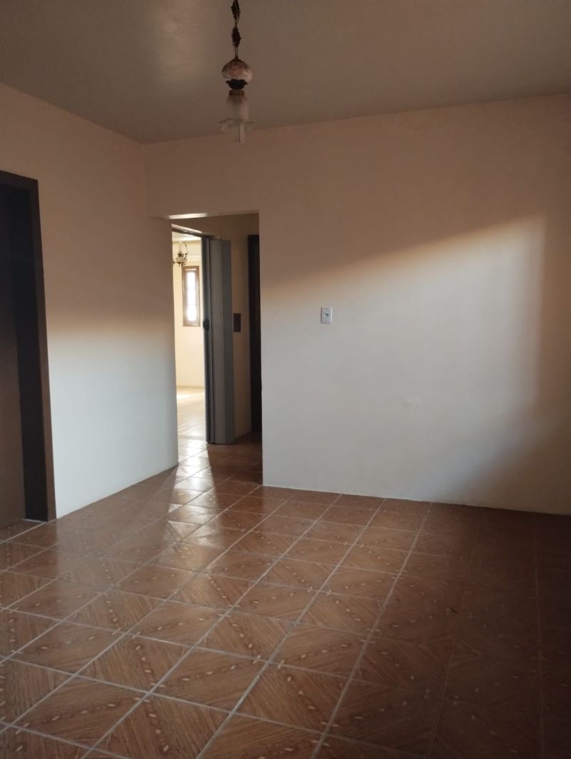 CASA 2 quartos no bairro CRUZEIRO DO SUL em TAQUARA