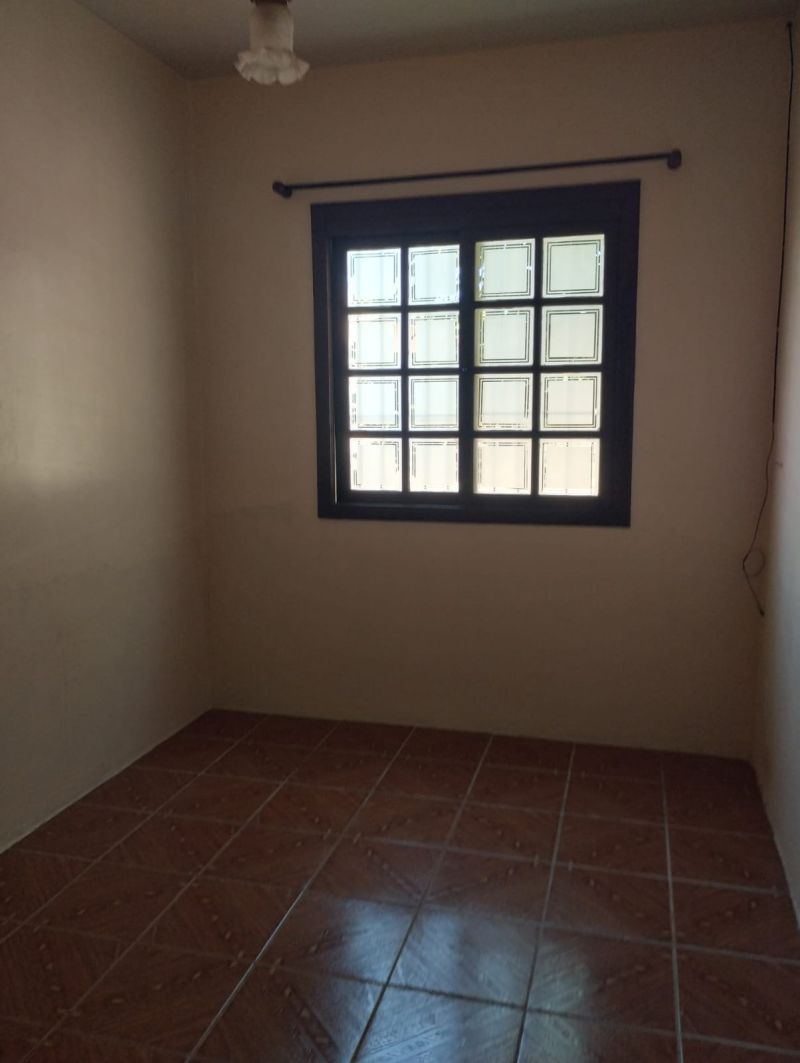 CASA 2 quartos no bairro CRUZEIRO DO SUL em TAQUARA