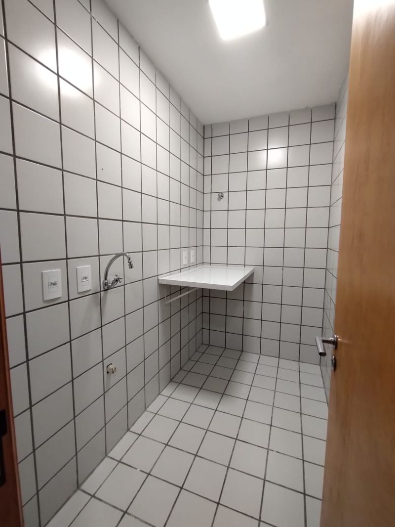 SALA no bairro SAGRADA FAMILIA em TAQUARA