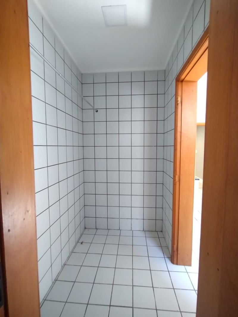 SALA no bairro SAGRADA FAMILIA em TAQUARA