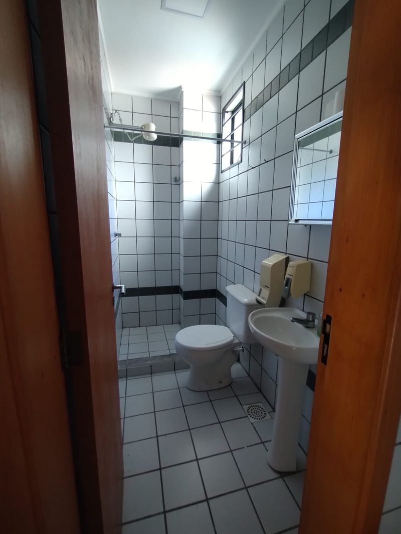 SALA no bairro SAGRADA FAMILIA em TAQUARA