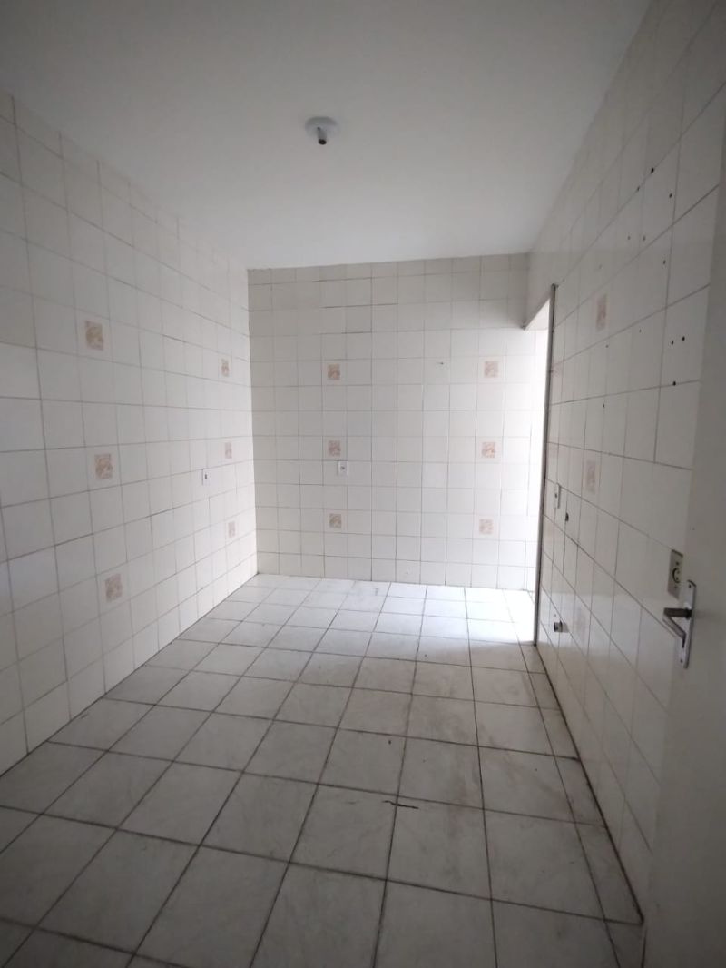 APTO 2 quartos no bairro CRUZEIRO DO SUL em TAQUARA